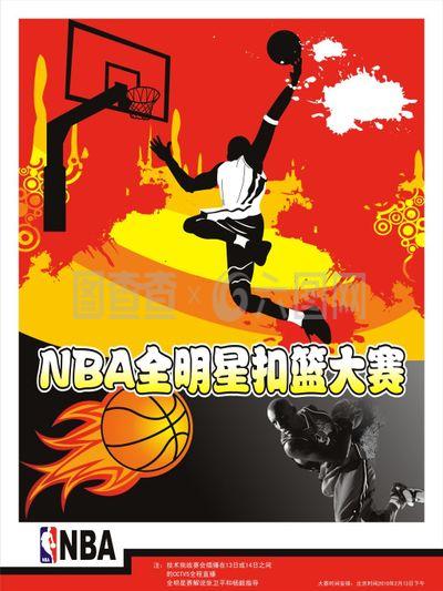 这不仅