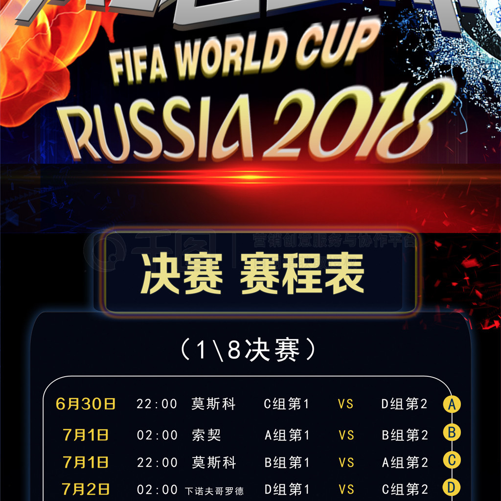 攻时最坚