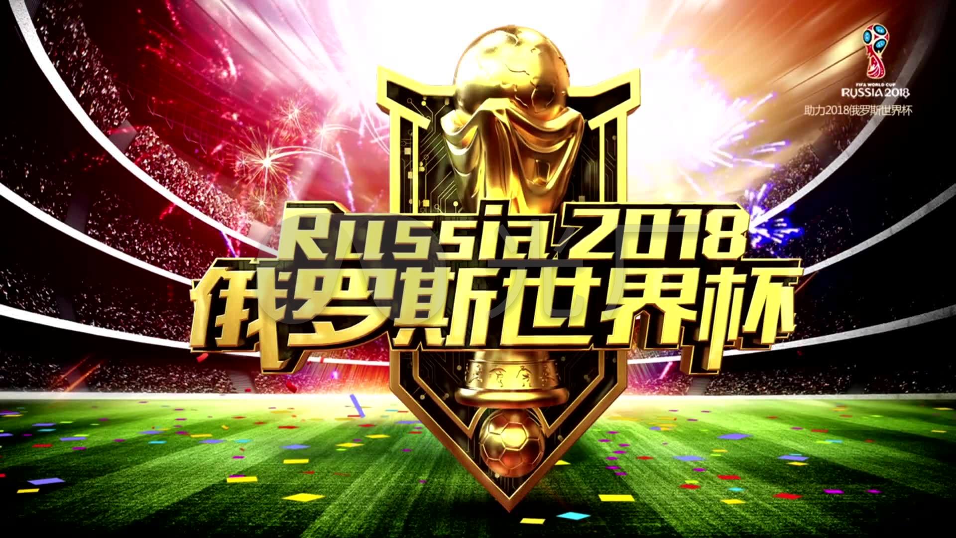 心理学研究