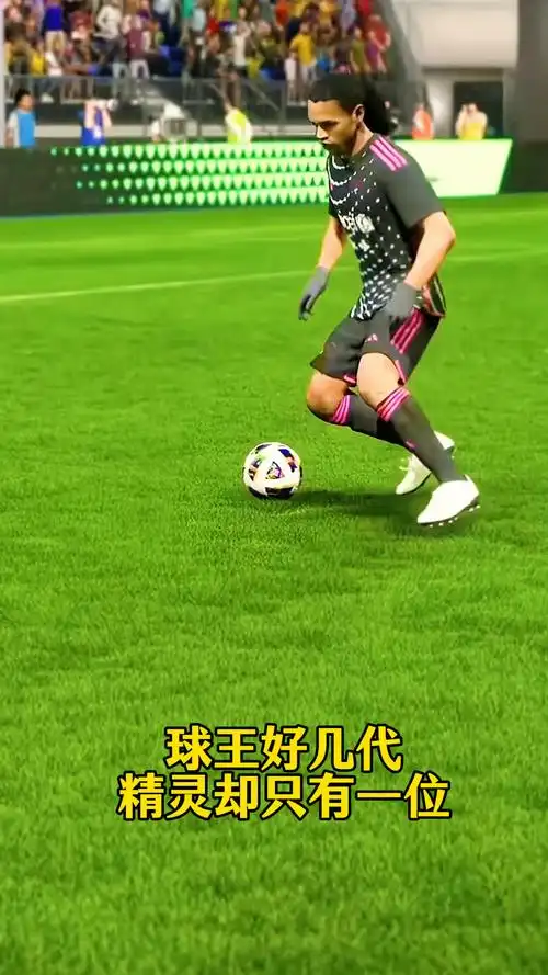 他不仅为山
