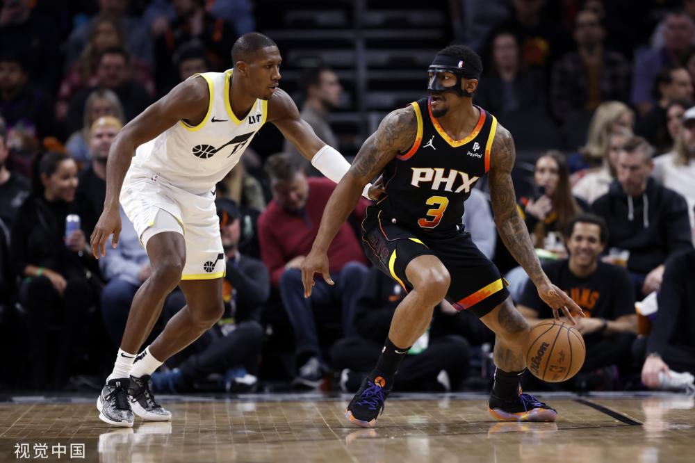 都是对球队 都是对球队