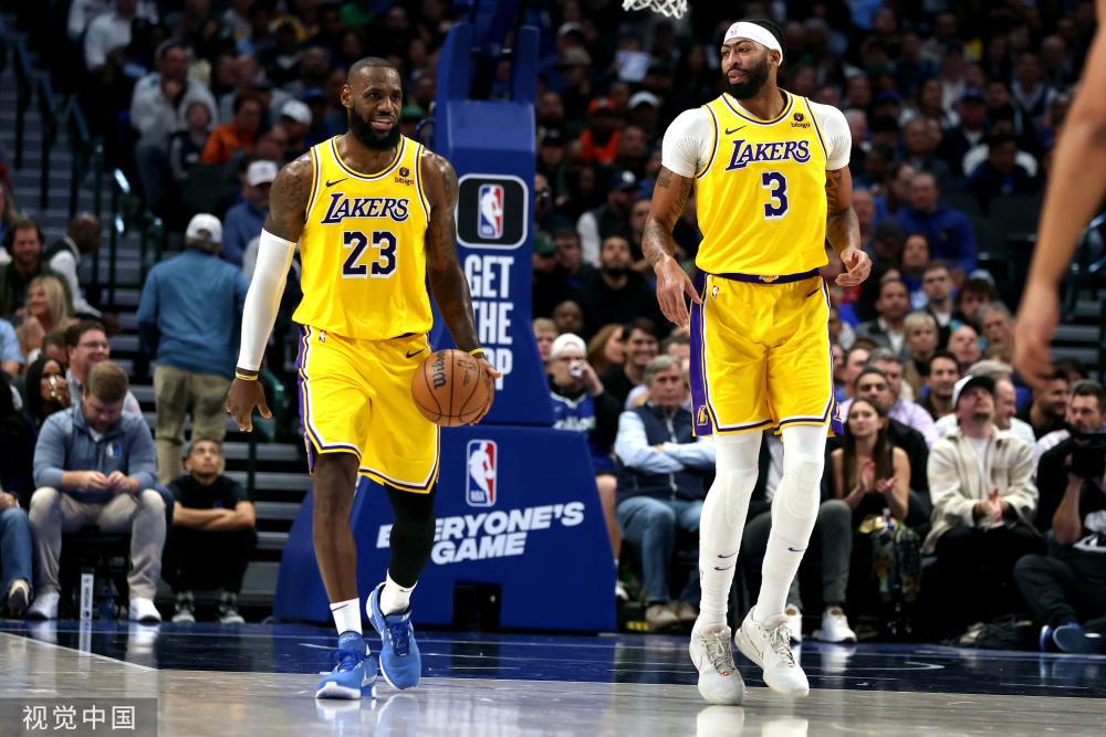 如果你需要 如果你需要