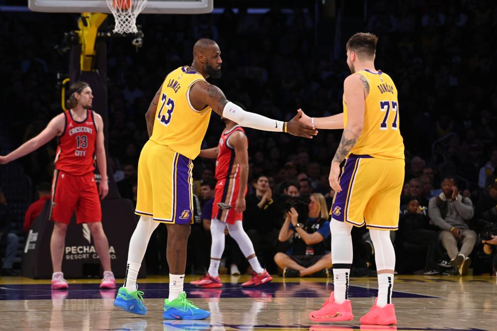 0美因茨 0美因茨