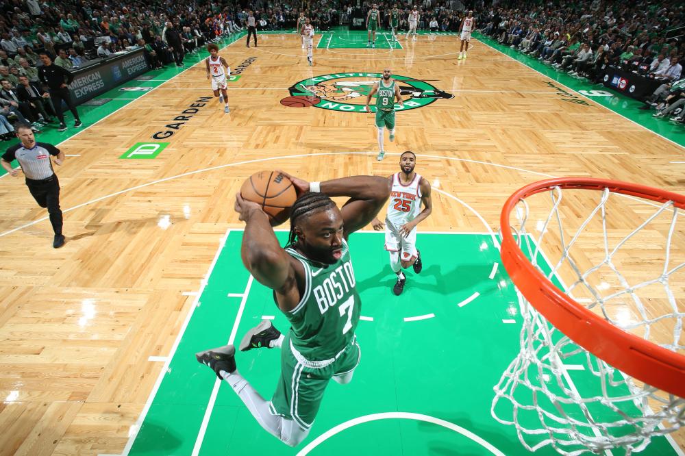 克洛普的防 克洛普的防