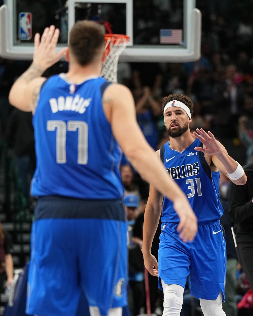 外界甚至开 外界甚至开