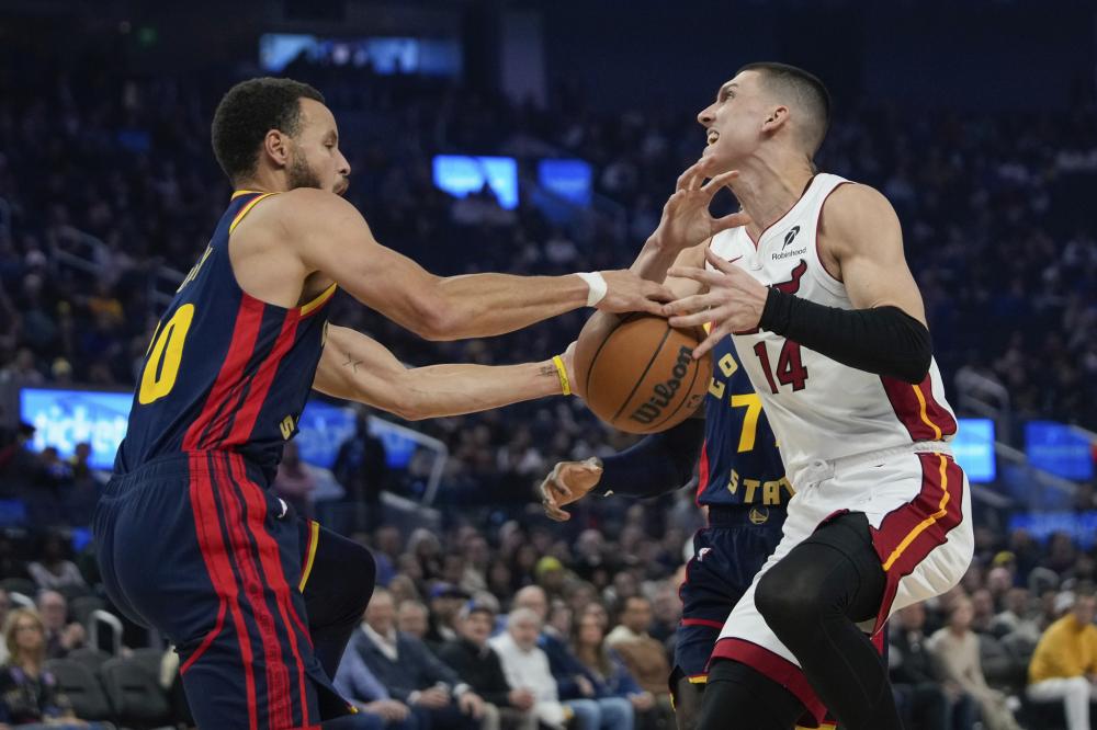 始质疑他是 始质疑他是