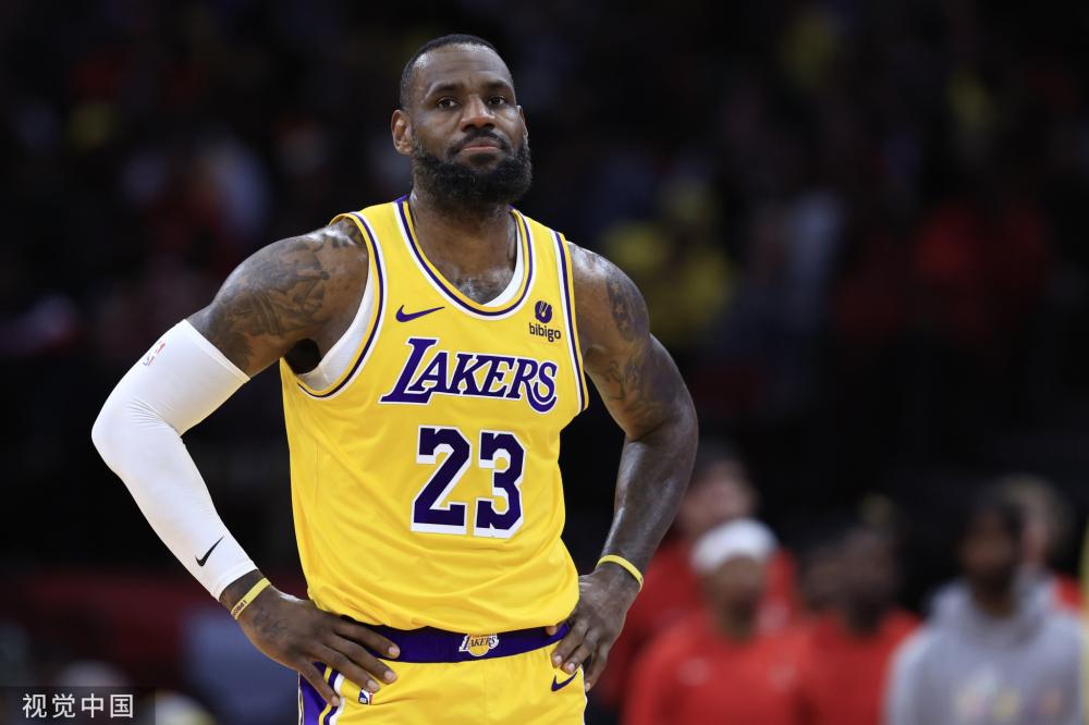 赛态度的敷 赛态度的敷