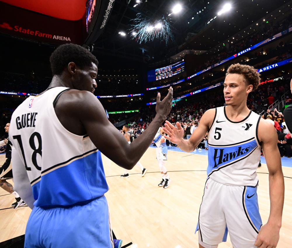 专家们建议 专家们建议