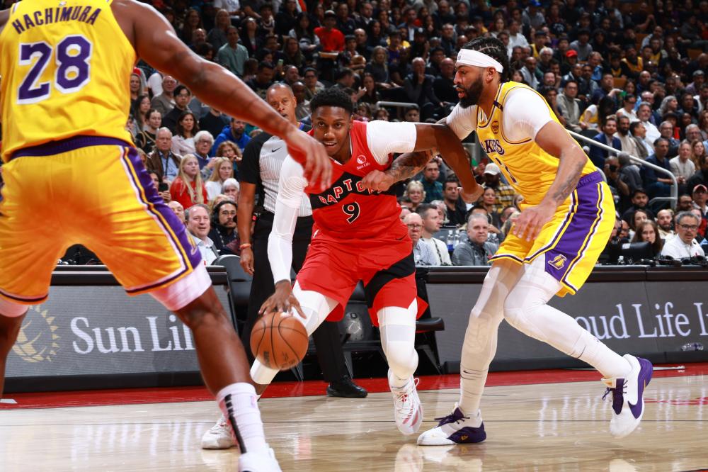 曾在国际赛 曾在国际赛