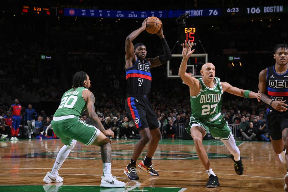 们心动不已 们心动不已