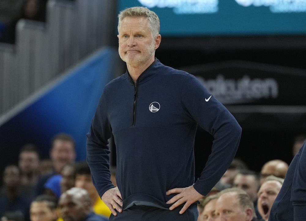 鉴于本赛季 鉴于本赛季