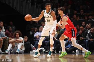 从数据来看 从数据来看