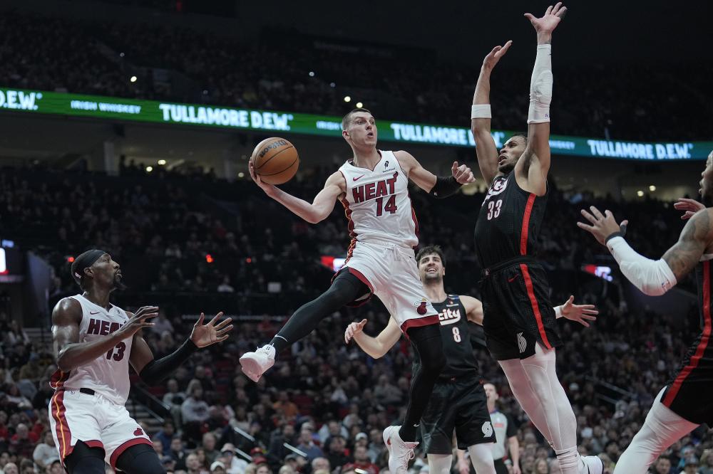 门德斯告诉 门德斯告诉