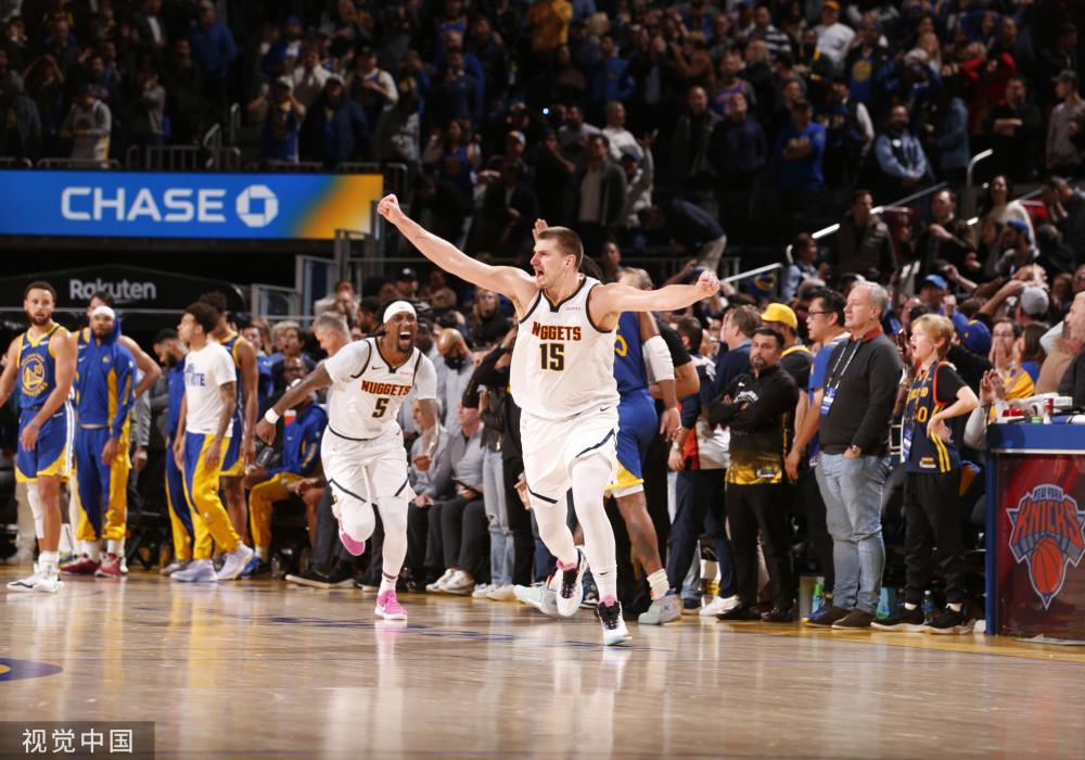 临着巨大的 临着巨大的