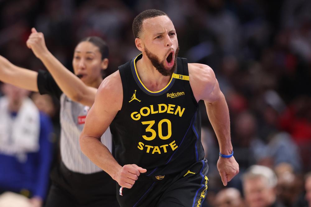 收入增长 收入增长