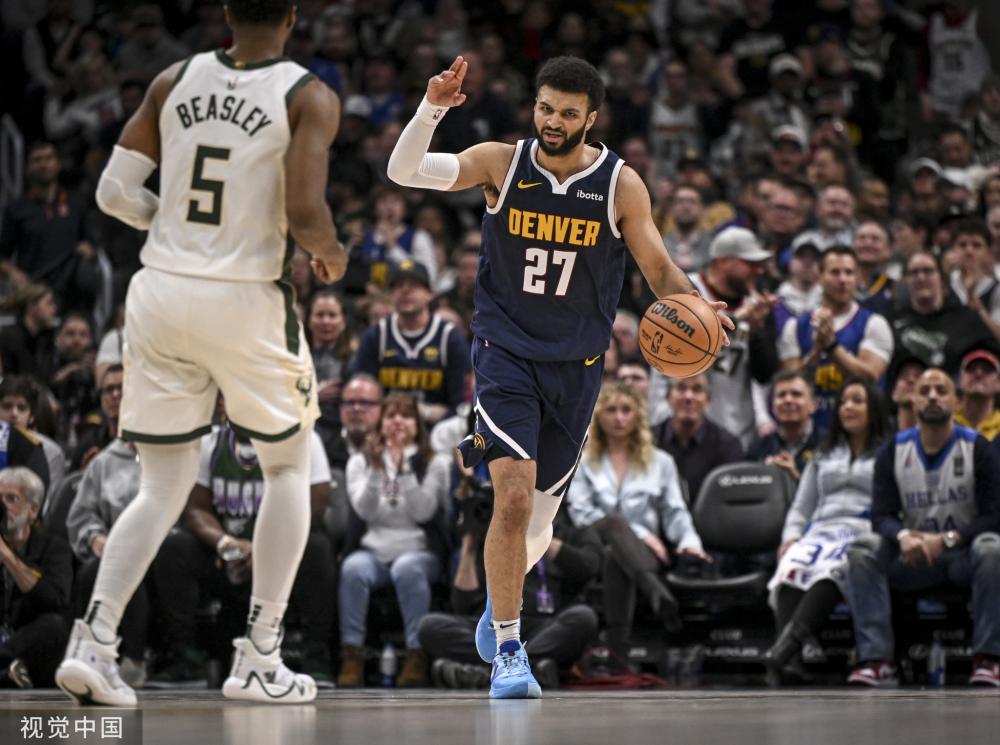 历史上创造 历史上创造