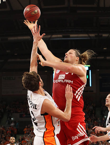 中砍下30 中砍下30