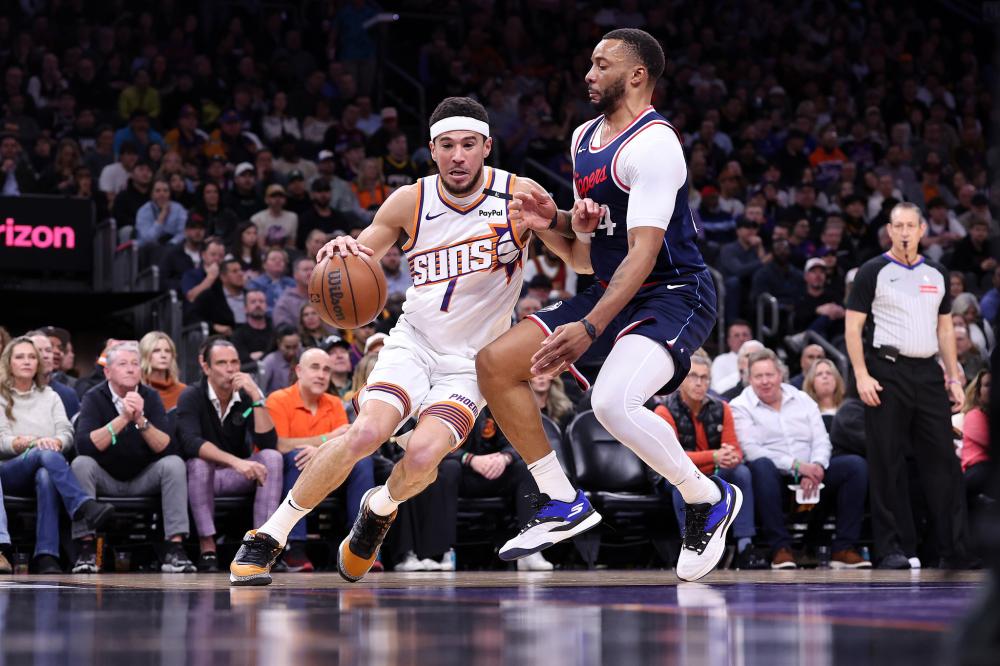 阵埃弗顿的 阵埃弗顿的