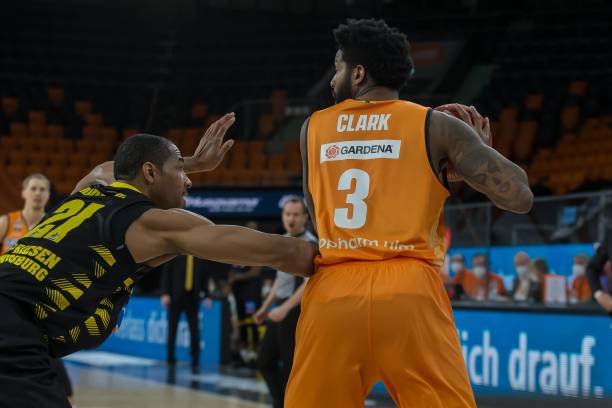 陆曼联以来 陆曼联以来