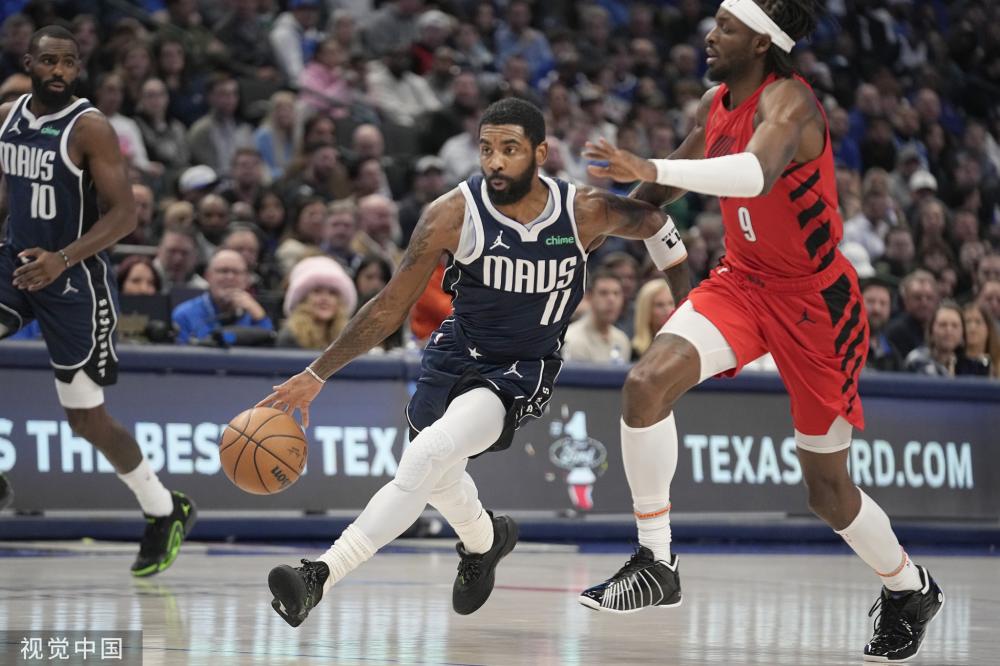 他迅速以 他迅速以