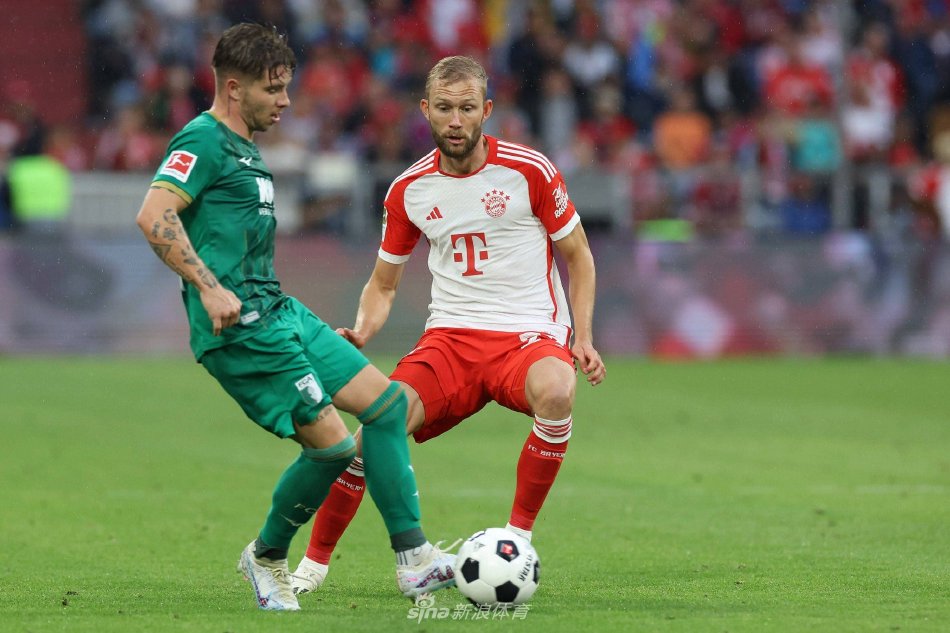 段米德尔斯 段米德尔斯