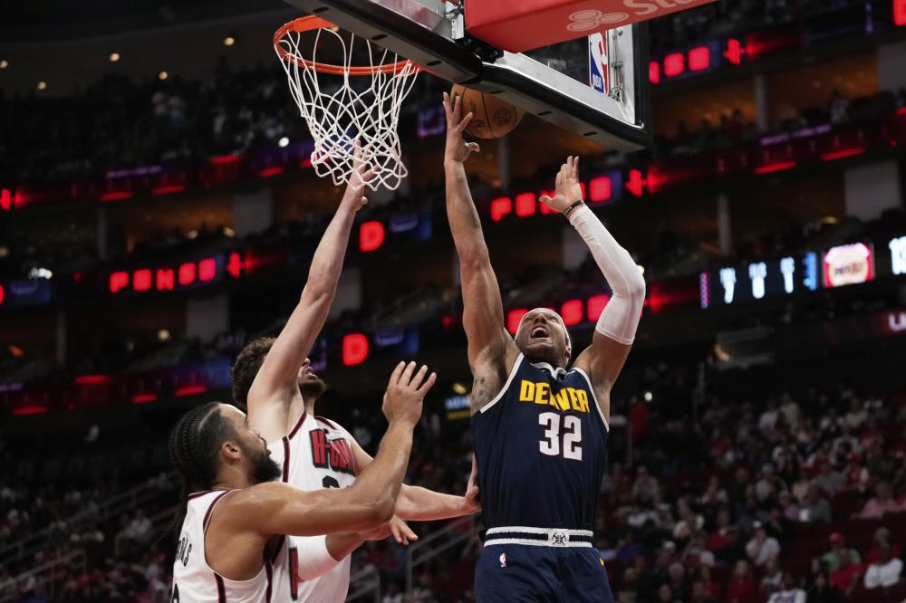 我还可以帮 我还可以帮