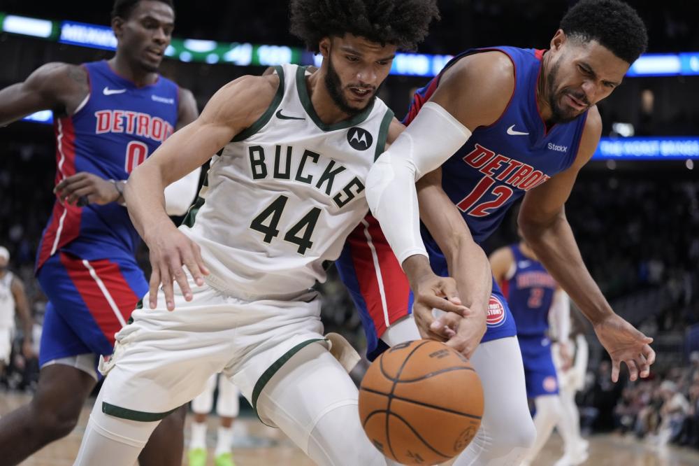 精准预言了 精准预言了