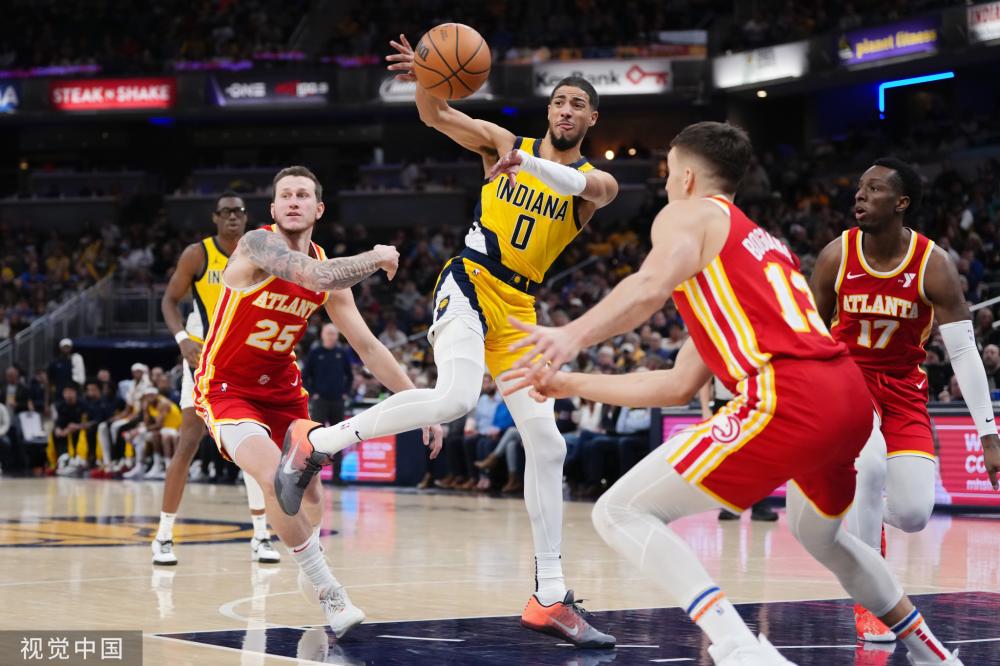 勇士如今已 勇士如今已