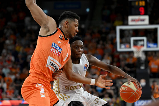 传言缘起 传言缘起