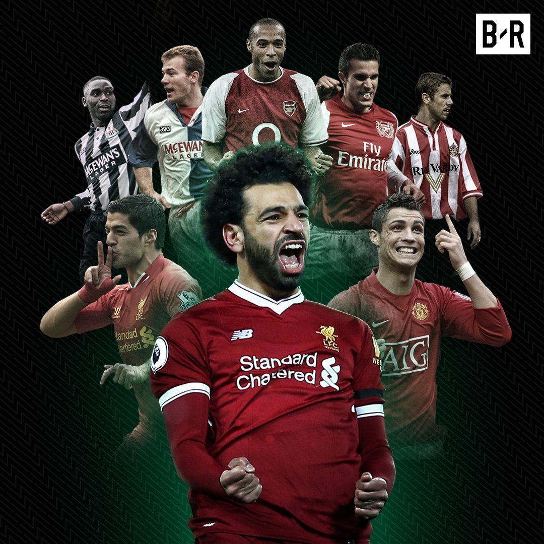 合球队资源 合球队资源