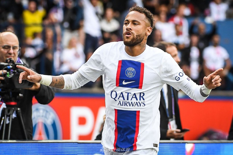 场的那一刻 场的那一刻