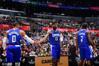 在过去的交 在过去的交