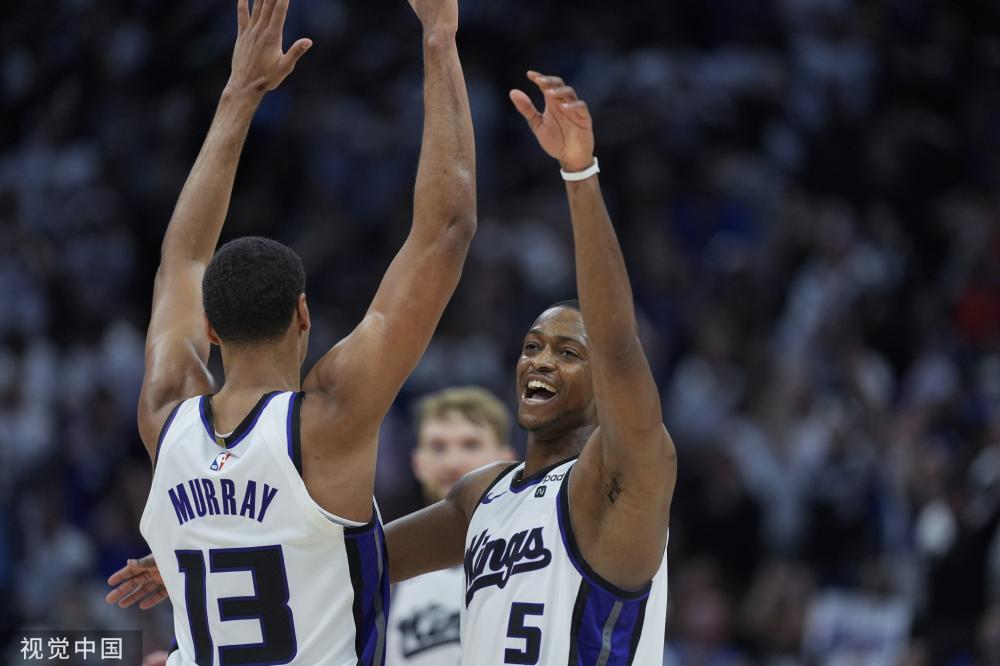 不止是积分 不止是积分