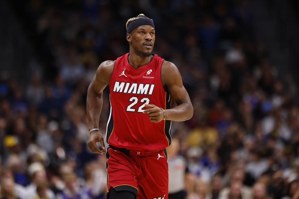 期状态回暖 期状态回暖