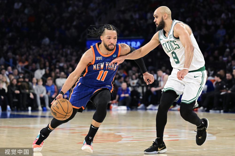 在新赛季英 在新赛季英