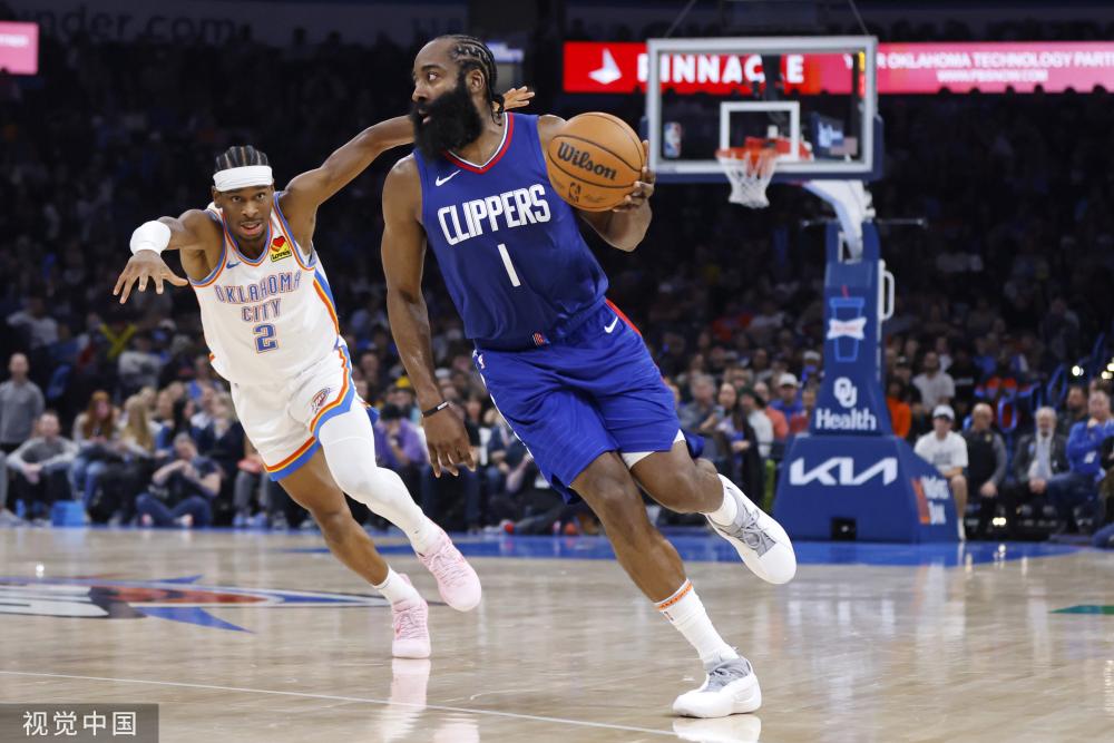 英超转会市 英超转会市