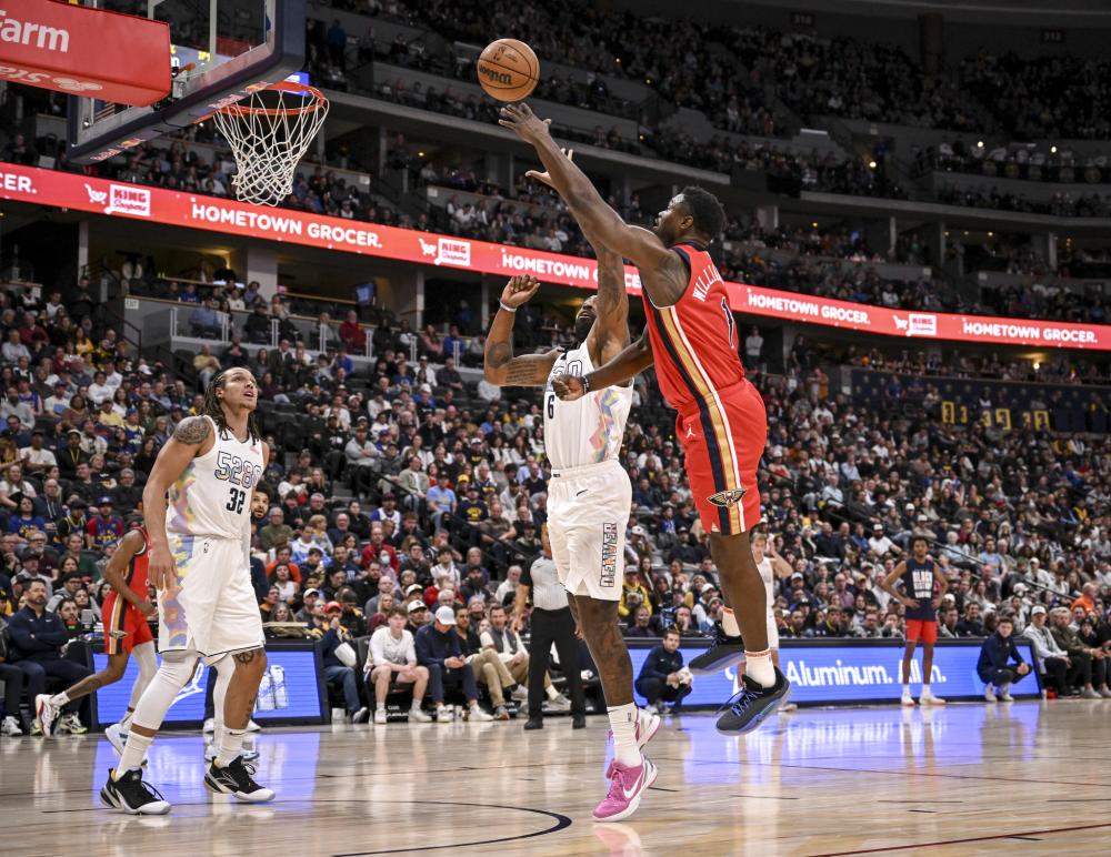 引进像弗伦 引进像弗伦