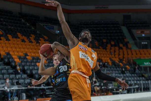 但整体表现 但整体表现