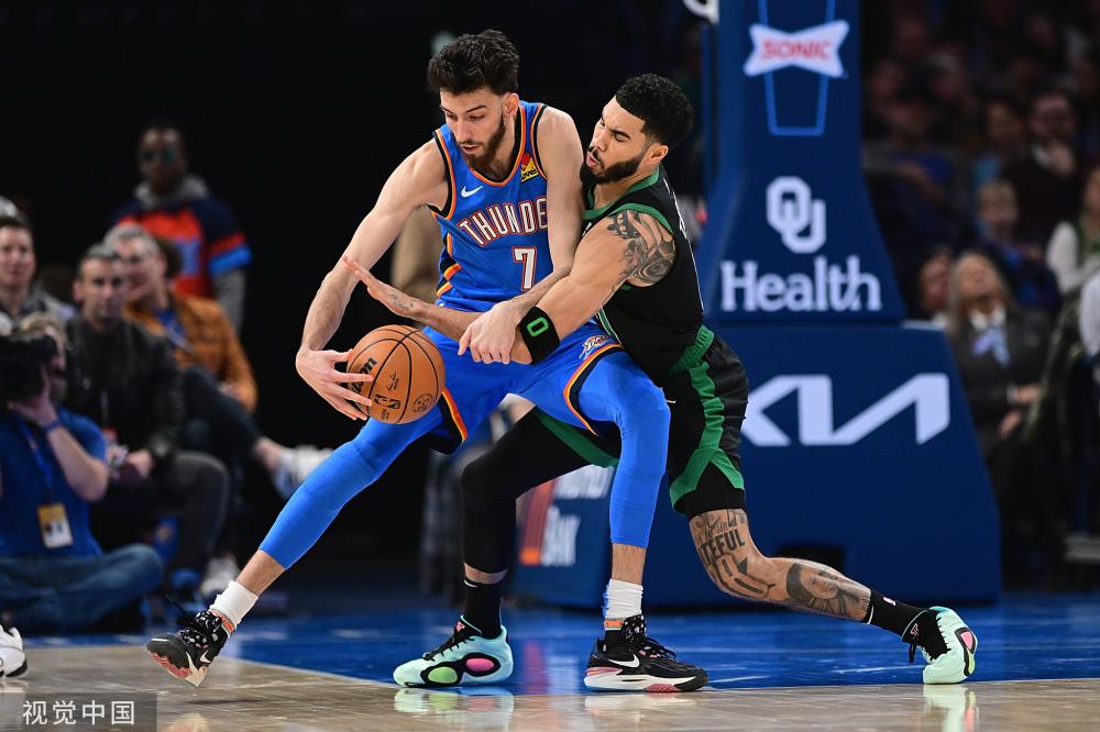 激烈对决背 激烈对决背