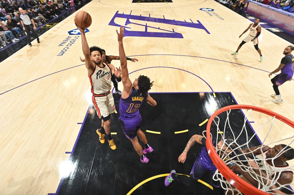 最终完成 最终完成