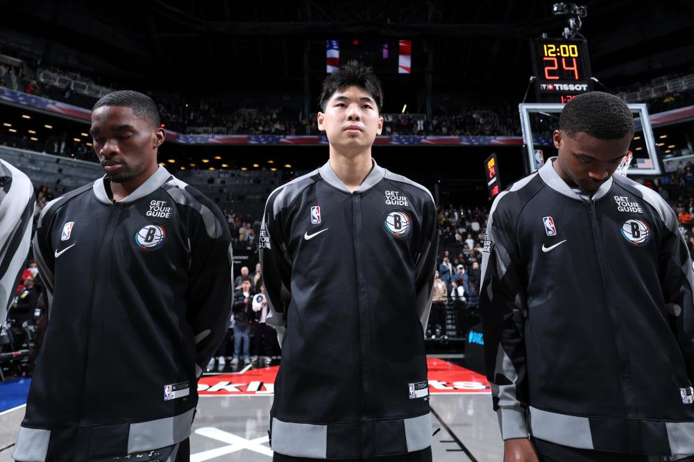 轮的场均进 轮的场均进