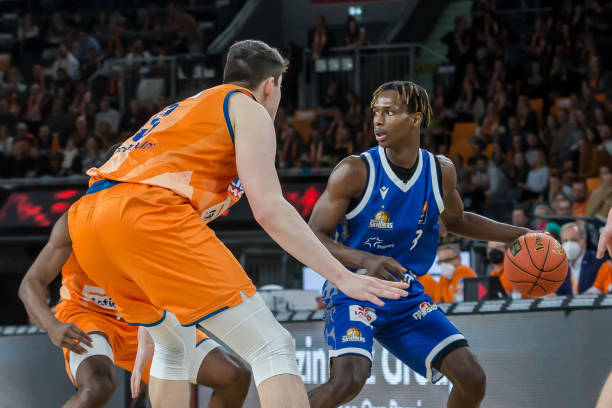 结构颇具巧 结构颇具巧