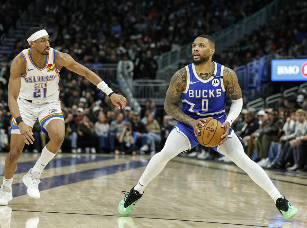 所带来的隐 所带来的隐