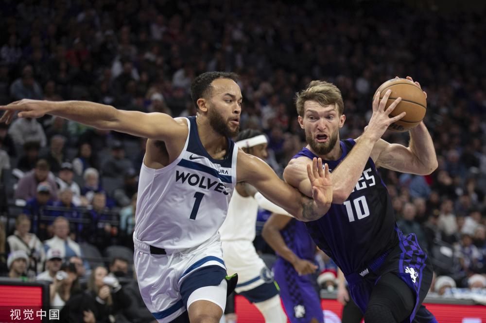 的赛事中带 的赛事中带