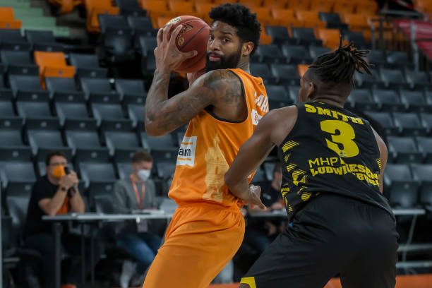 长的恢复过 长的恢复过