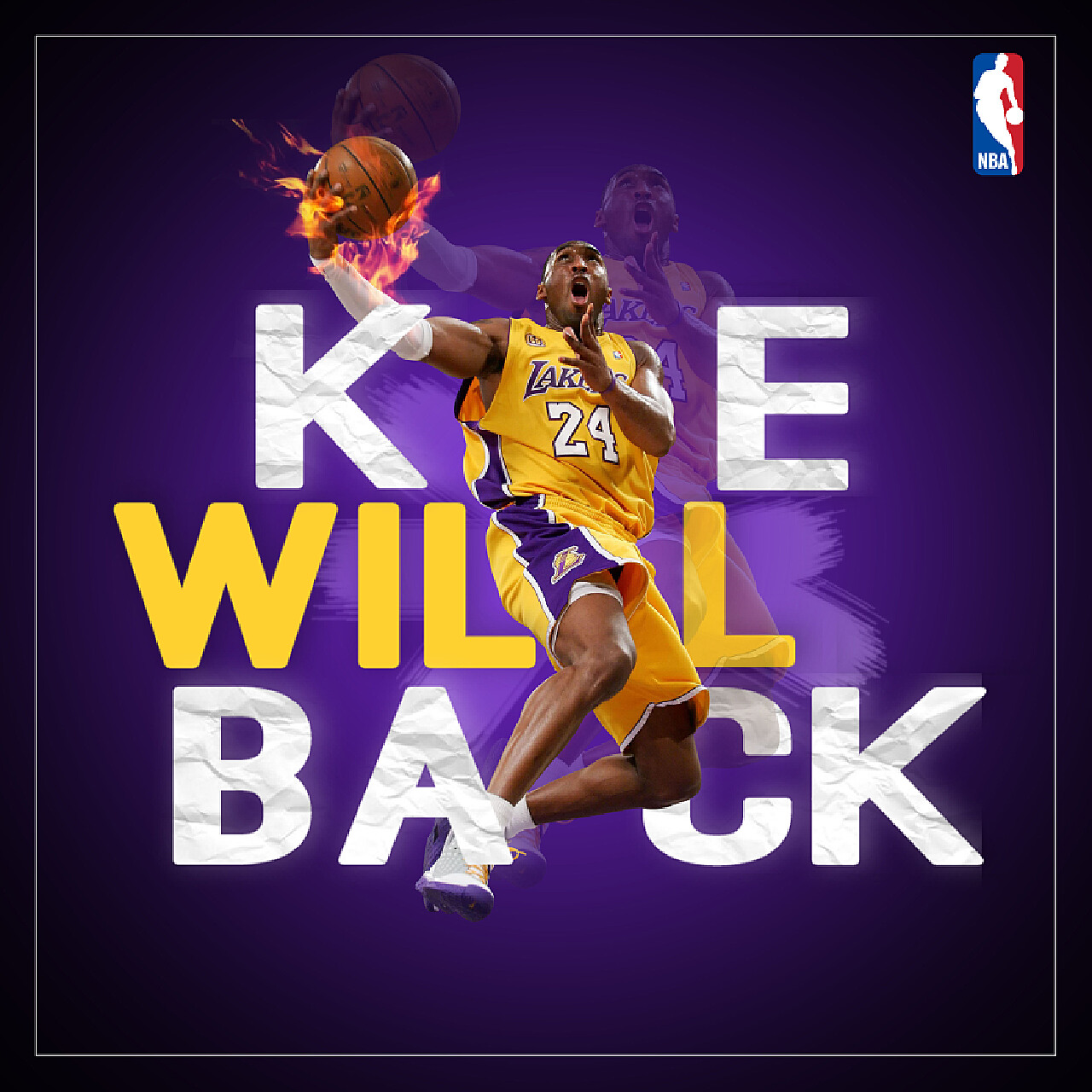 加流畅且不 加流畅且不