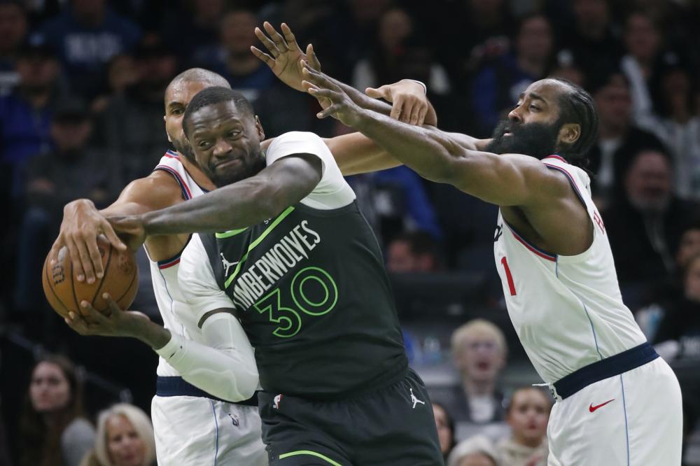 球迷的热烈 球迷的热烈