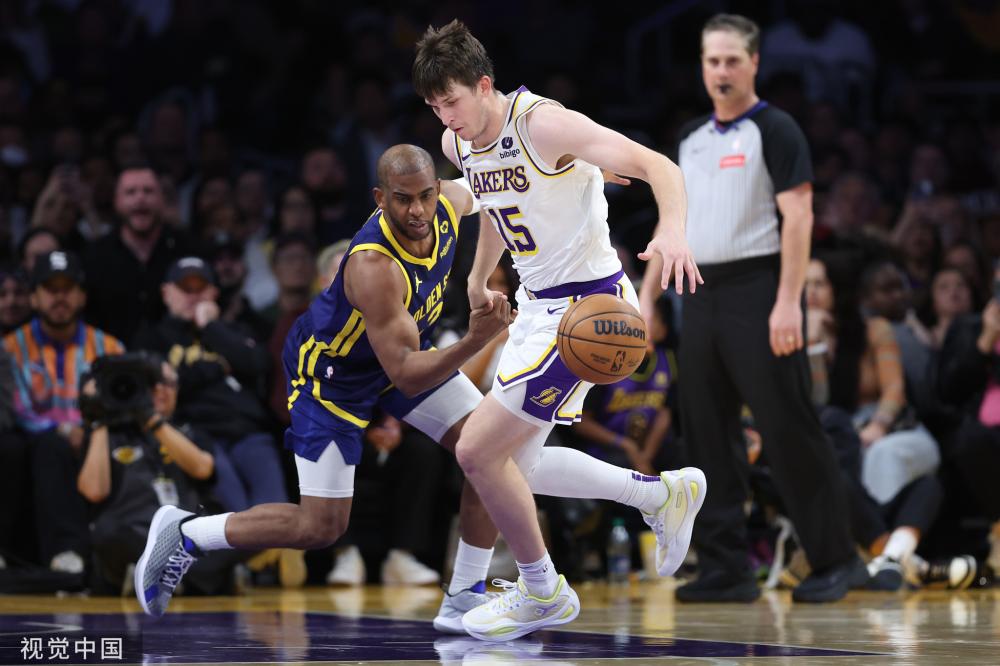 场叱咤风云 场叱咤风云