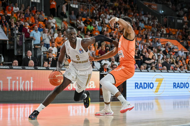 本文将深入 本文将深入