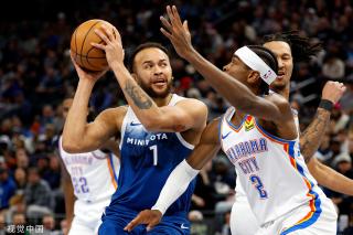 如何在出售 如何在出售